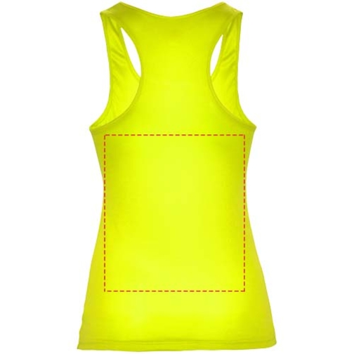 Débardeur de sport Shura pour femme, Image 22