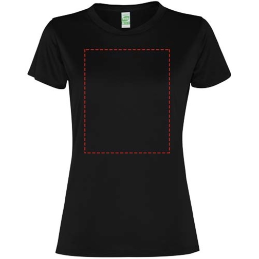 , Bild 7