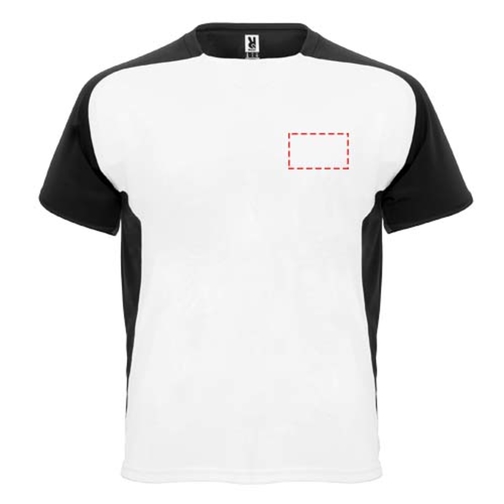 , Bild 10