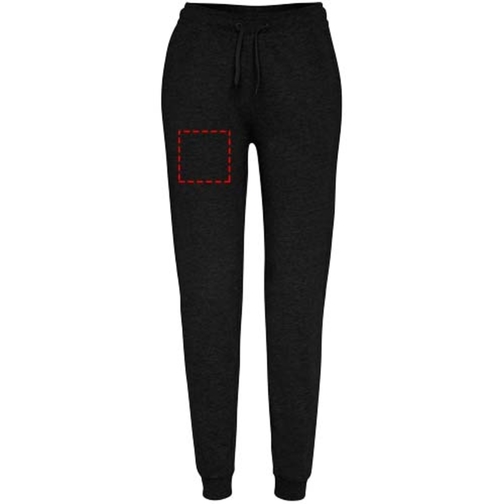 Pantalon Adelpho pour femme, Image 4