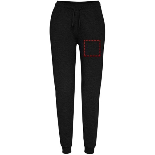 Pantalon Adelpho pour femme, Image 5