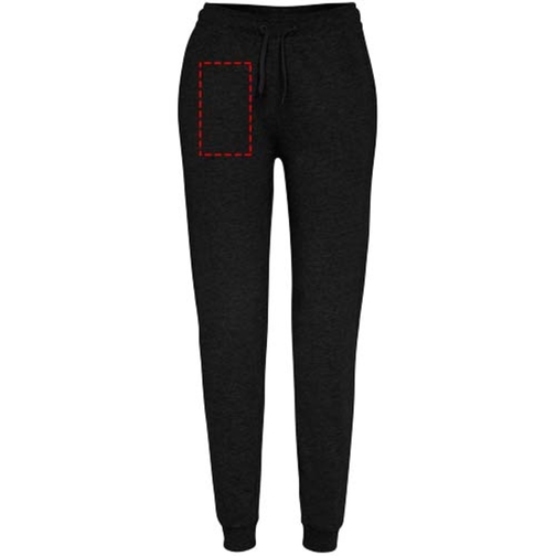 Pantalon Adelpho pour femme, Image 6
