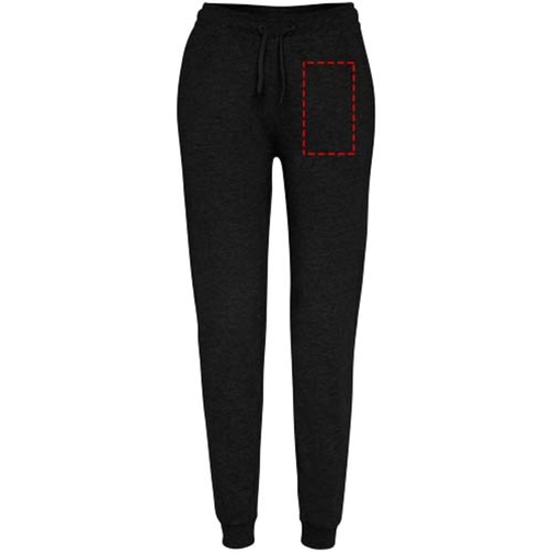 Pantalon Adelpho pour femme, Image 7