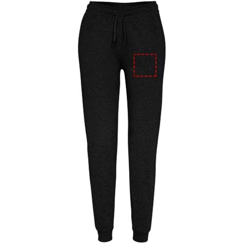 Pantalon Adelpho pour femme, Image 11