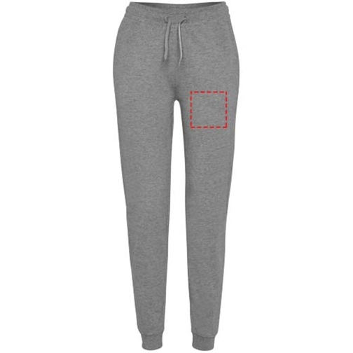 Pantalon Adelpho pour femme, Image 5