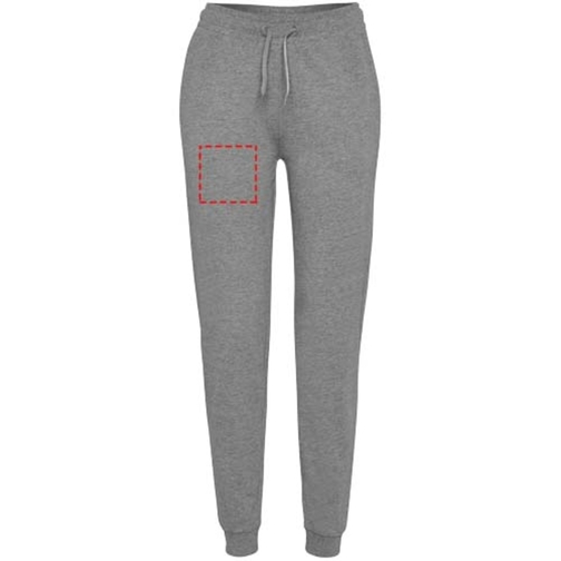 Pantalon Adelpho pour femme, Image 6