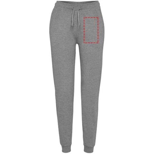 Pantalon Adelpho pour femme, Image 7
