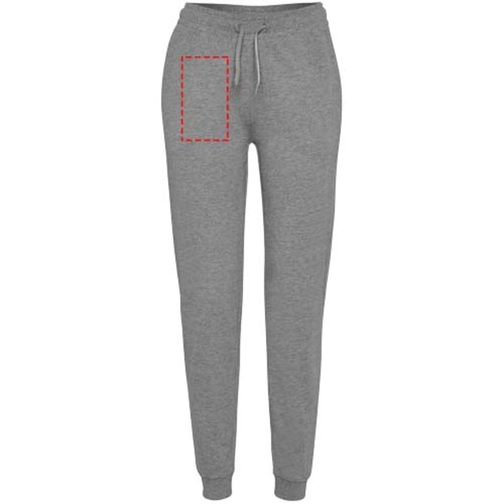 Pantalon Adelpho pour femme, Image 8