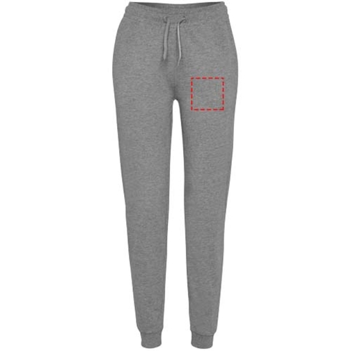 Pantalon Adelpho pour femme, Image 11