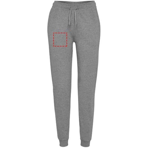 Pantalon Adelpho pour femme, Image 4
