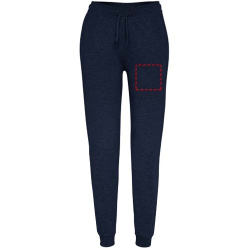 Pantalon Adelpho pour femme, Image 4