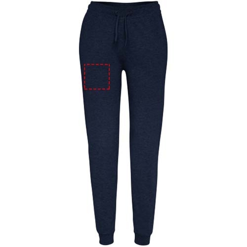 Pantalon Adelpho pour femme, Image 5