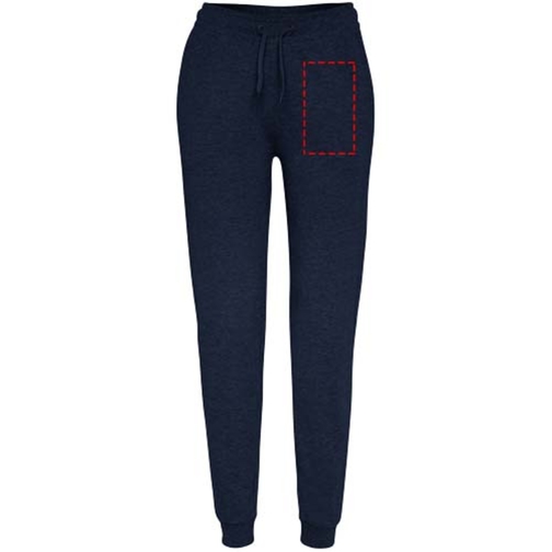 Pantalon Adelpho pour femme, Image 6