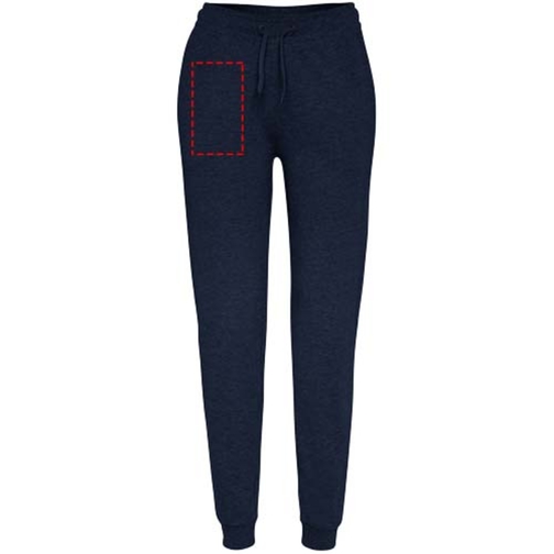 Pantalon Adelpho pour femme, Image 7