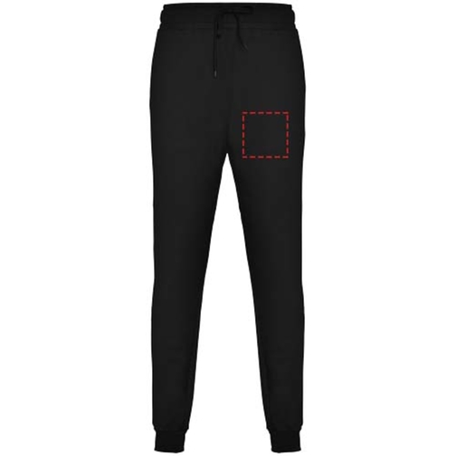 Pantalon Adelpho pour homme, Image 3