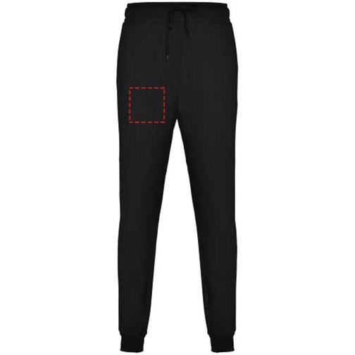 Pantalon Adelpho pour homme, Image 4