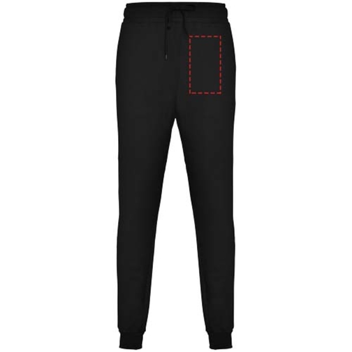 Pantalon Adelpho pour homme, Image 7