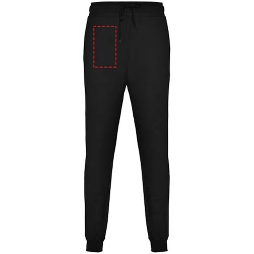 Pantalon Adelpho pour homme, Image 8