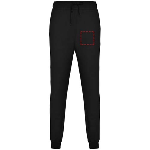 Pantalon Adelpho pour homme, Image 9