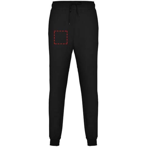 Pantalon Adelpho pour homme, Image 2