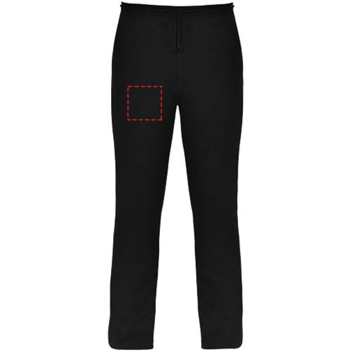 New Astun spodnie unisex, Obraz 6