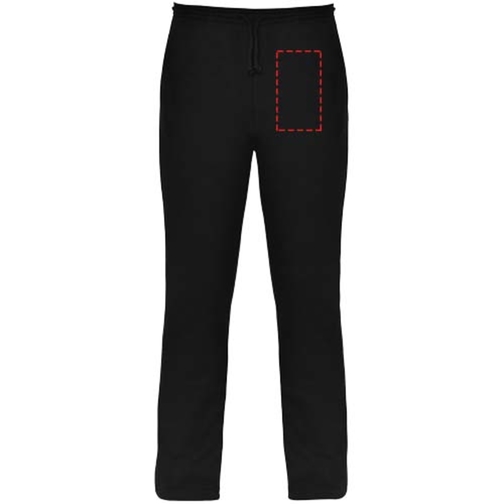 New Astun spodnie unisex, Obraz 7