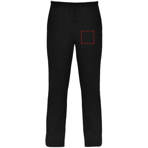 New Astun spodnie unisex, Obraz 11