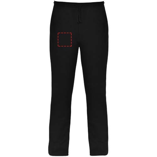 New Astun spodnie unisex, Obraz 12