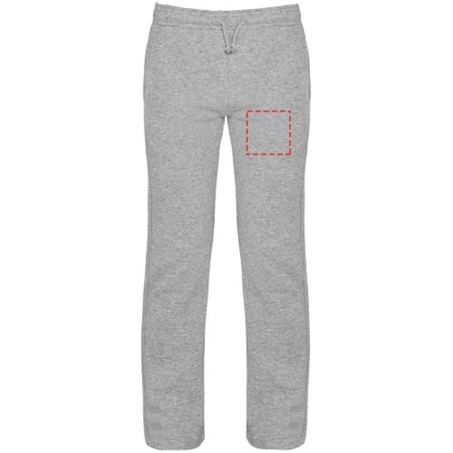 Pantalon unisexe New Astun, Image 8