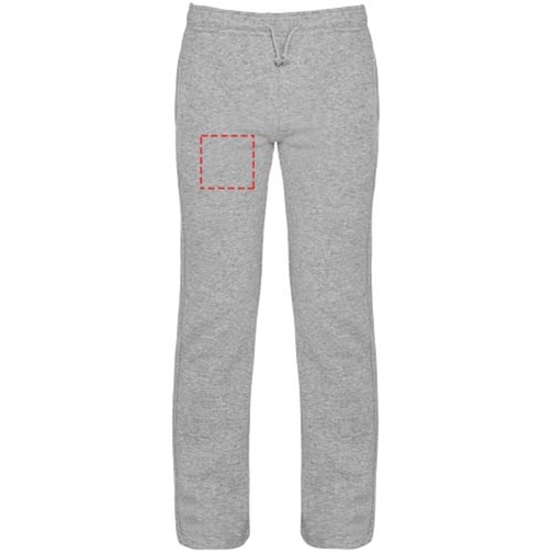 Pantalon unisexe New Astun, Image 9