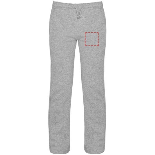 Pantalon unisexe New Astun, Image 6