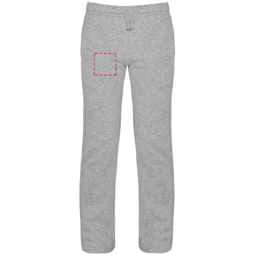 Pantalon unisexe New Astun, Image 7