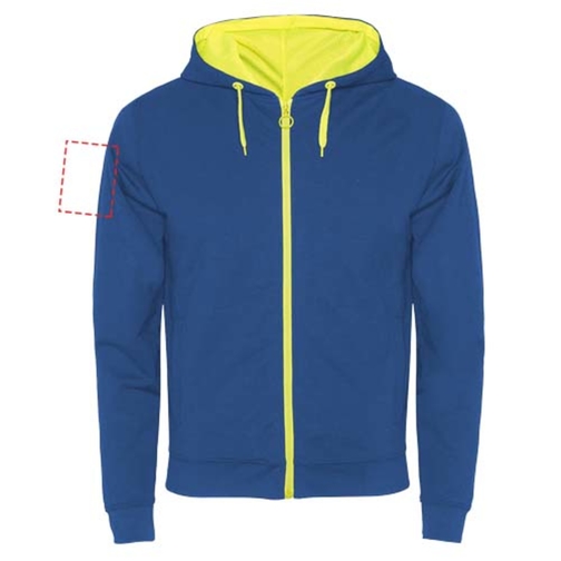 , Bild 7