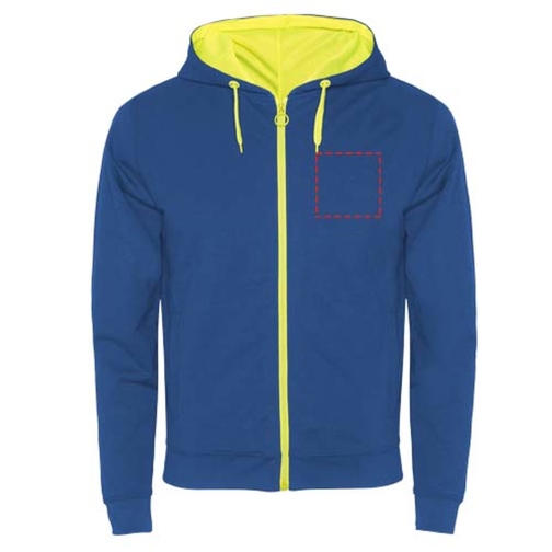 , Bild 7