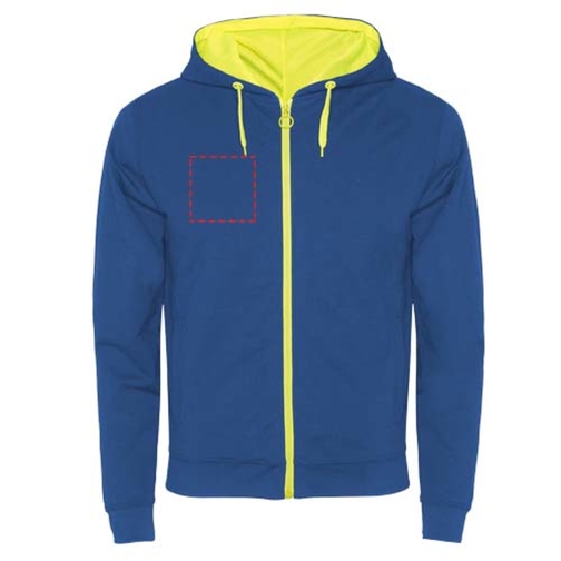 , Bild 8