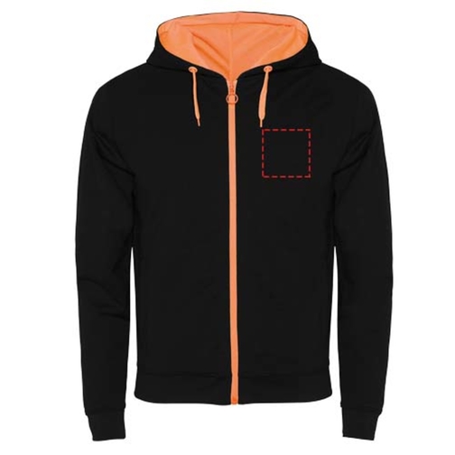 , Bild 11