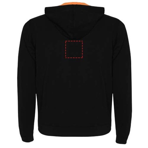 Veste de survêtement Fuji unisexe, Image 23