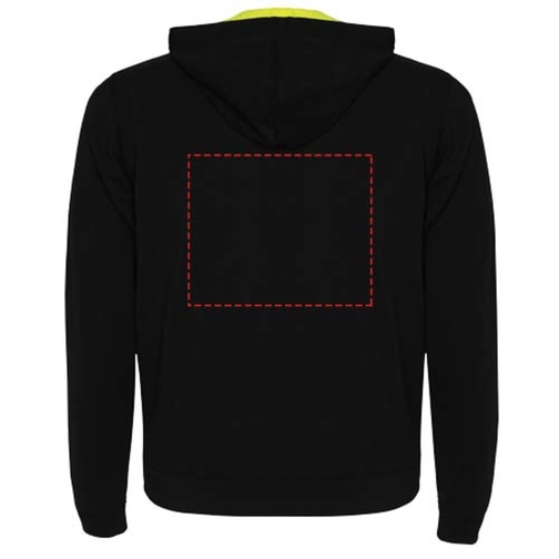 , Bild 7