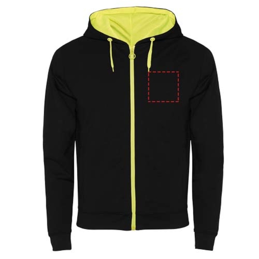 , Bild 7