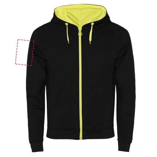 , Bild 8