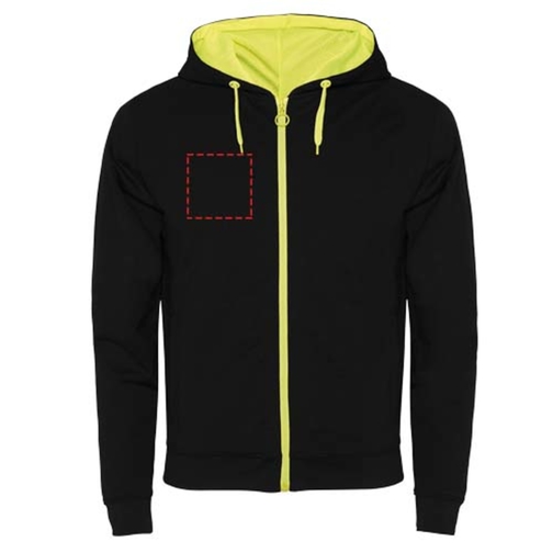 , Bild 21