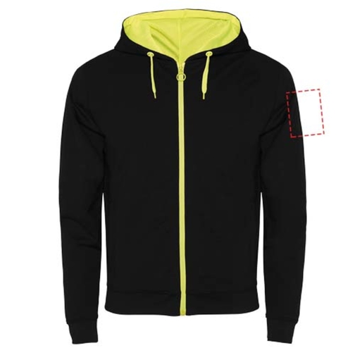 , Bild 12