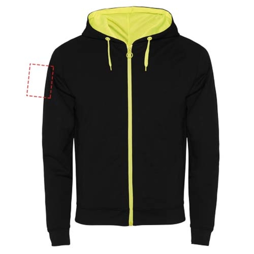 , Bild 11