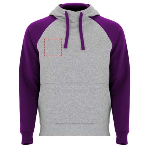, Bild 8