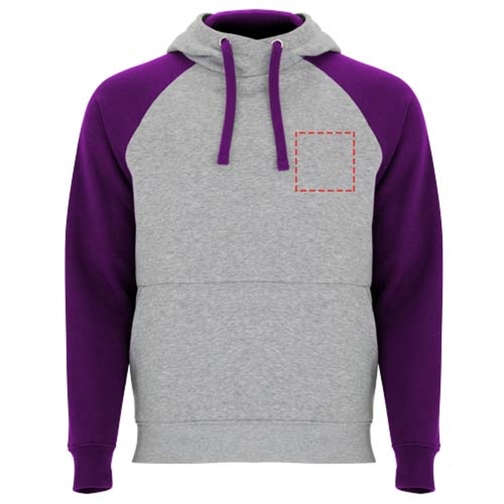 , Bild 10