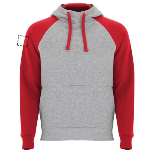 , Bild 10