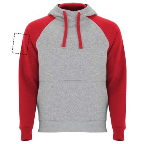 , Bild 6
