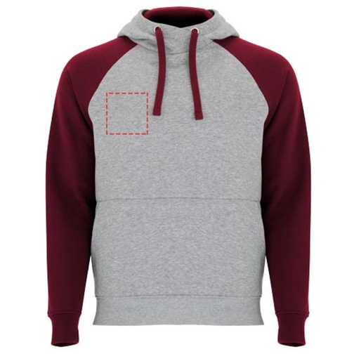 , Bild 8