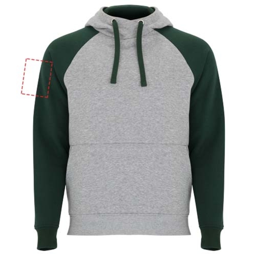 , Bild 22