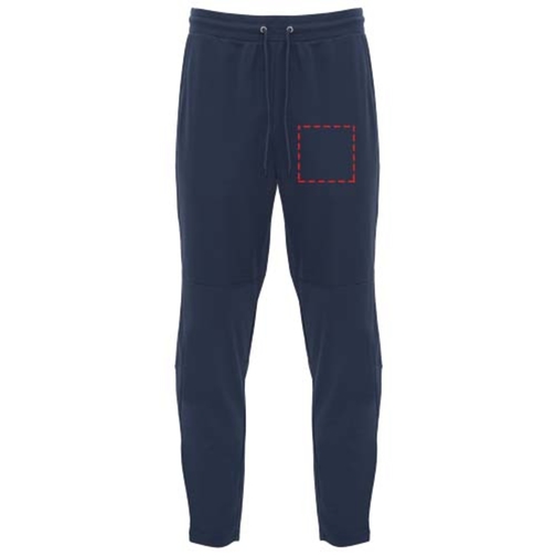 Pantalon Neapolis unisexe, Image 6